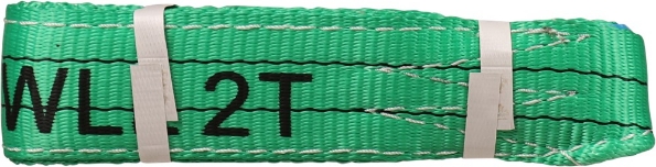 Afbeelding - https-www-ez-catalog-nl-Asset-23a2d071ab9d430a8f50b73283abd492-ImageFullSize-1519841-2-jpg